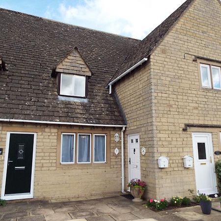 Kate's Cottage, Cheltenham Bourton-on-the-Water Exterior foto